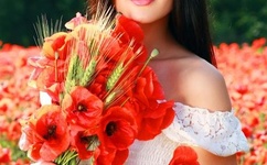 国产精品人人做人人爽人人添